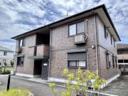 リビングタウン相楽B棟