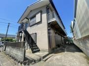内田アパート