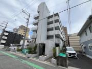 GranPino武庫川