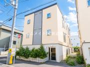 ネージュ元町II
