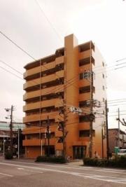 ＪＲ京浜東北・根岸線川崎駅までバス約14分 徒歩2分
