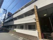 メゾン池袋