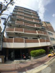 ＪＲ東海道本線三ノ宮駅まで徒歩7分