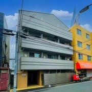 西武池袋・豊島線桜台駅まで徒歩7分