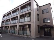 ＪＲ本四備讃線児島駅まで徒歩26分