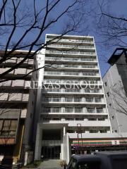 レジディア錦糸町