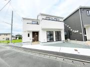 野中町戸建