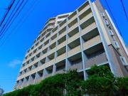 コンフォリア下北沢 8F