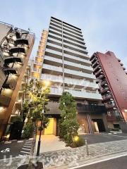 都営三田線板橋区役所前駅まで徒歩5分
