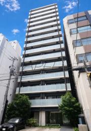 コンフォリア心斎橋EAST