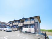 近鉄難波・奈良線近鉄奈良駅までバス約19分 徒歩7分