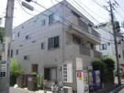 セラーリオ・りゅうI