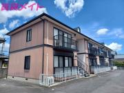 ハイネス21 B