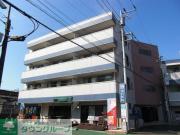 ダイワティアラ津田沼V