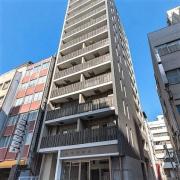 ＪＲ山手線神田駅まで徒歩3分