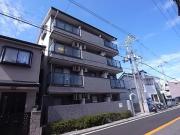アジュール