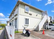 クオーレ玉川学園II