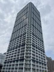 ＪＲ山手線品川駅まで徒歩13分