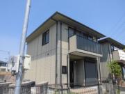 ＪＲ山陽本線明石駅までバス約17分 徒歩3分