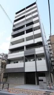 東京メトロ日比谷線三ノ輪駅まで徒歩7分