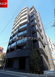 Le a横濱反町駅前