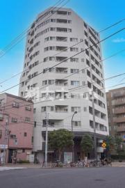 都営大江戸線春日駅まで徒歩7分