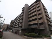 レピア出来島