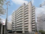 プライムメゾン渋谷