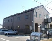パルティール