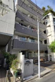 Picchio御徒町