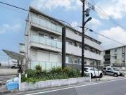 ヘリオス吉川美南 ウラノス
