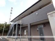 ＪＲ鹿島線鹿島神宮駅までバス約37分 徒歩3分