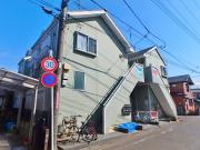 ブラウァーベルク