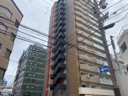 セレニテ神戸元町