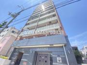 阪急神戸線春日野道駅まで徒歩1分