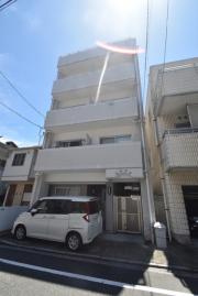 山本ビル