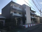 ＪＲ高崎線桶川駅まで徒歩8分