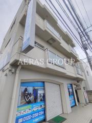 ヒルズ緑町
