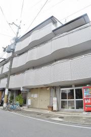 メゾンハウスII