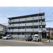 ロイヤルタウン