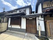 紫竹西北町貸家