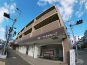 フローレンス夙川