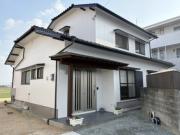 三潴町アサヒ戸建