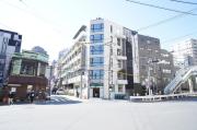 プライムメゾン品川