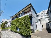 ディアスワンズ長町南A
