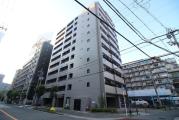 エスリード新大阪第8