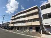 ＪＲ宇野線備前西市駅まで徒歩12分