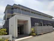 京阪本線門真市駅まで徒歩16分