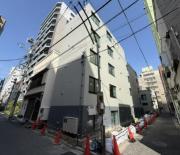 東京メトロ半蔵門線神保町駅まで徒歩4分