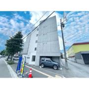 地下鉄東西線発寒南駅まで徒歩5分